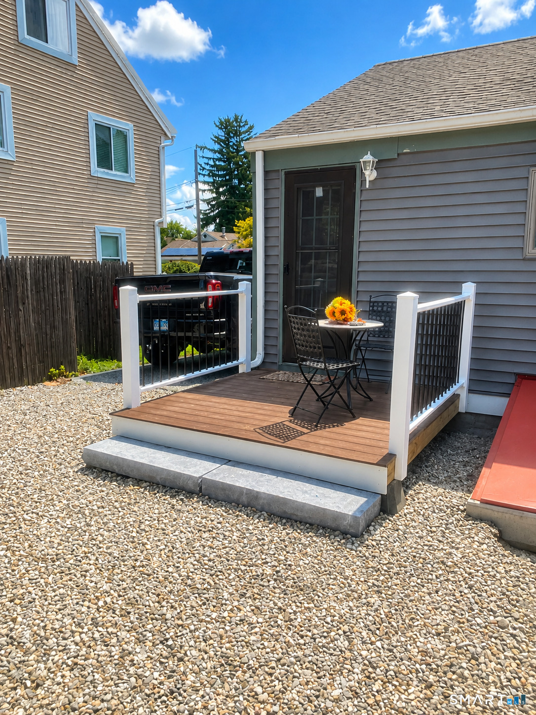 10 Elaine Drive East Windsor CT 06088