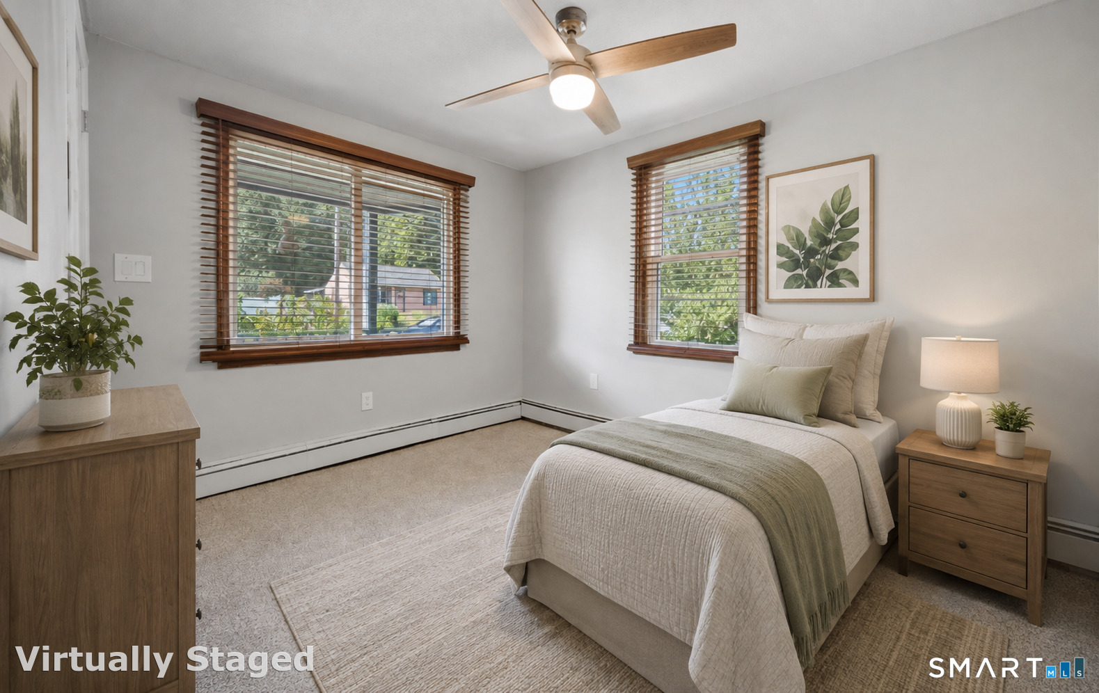 10 Elaine Drive East Windsor CT 06088