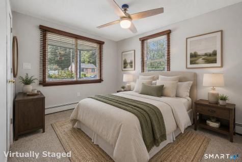 10 Elaine Drive East Windsor CT 06088