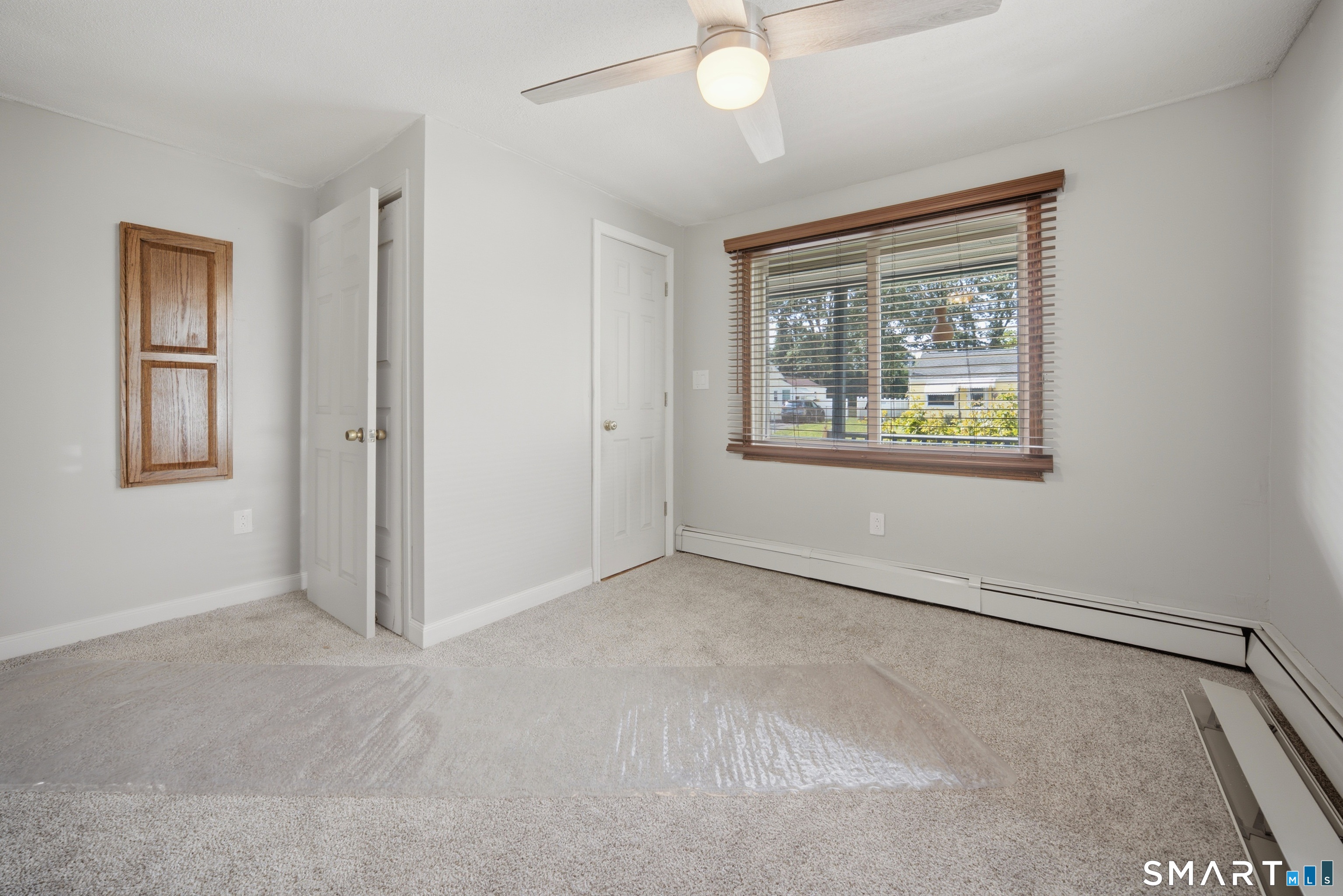 10 Elaine Drive East Windsor CT 06088