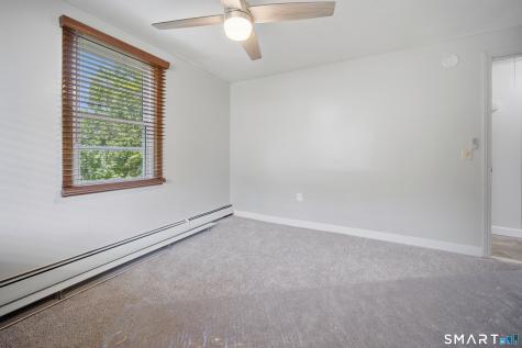 10 Elaine Drive East Windsor CT 06088