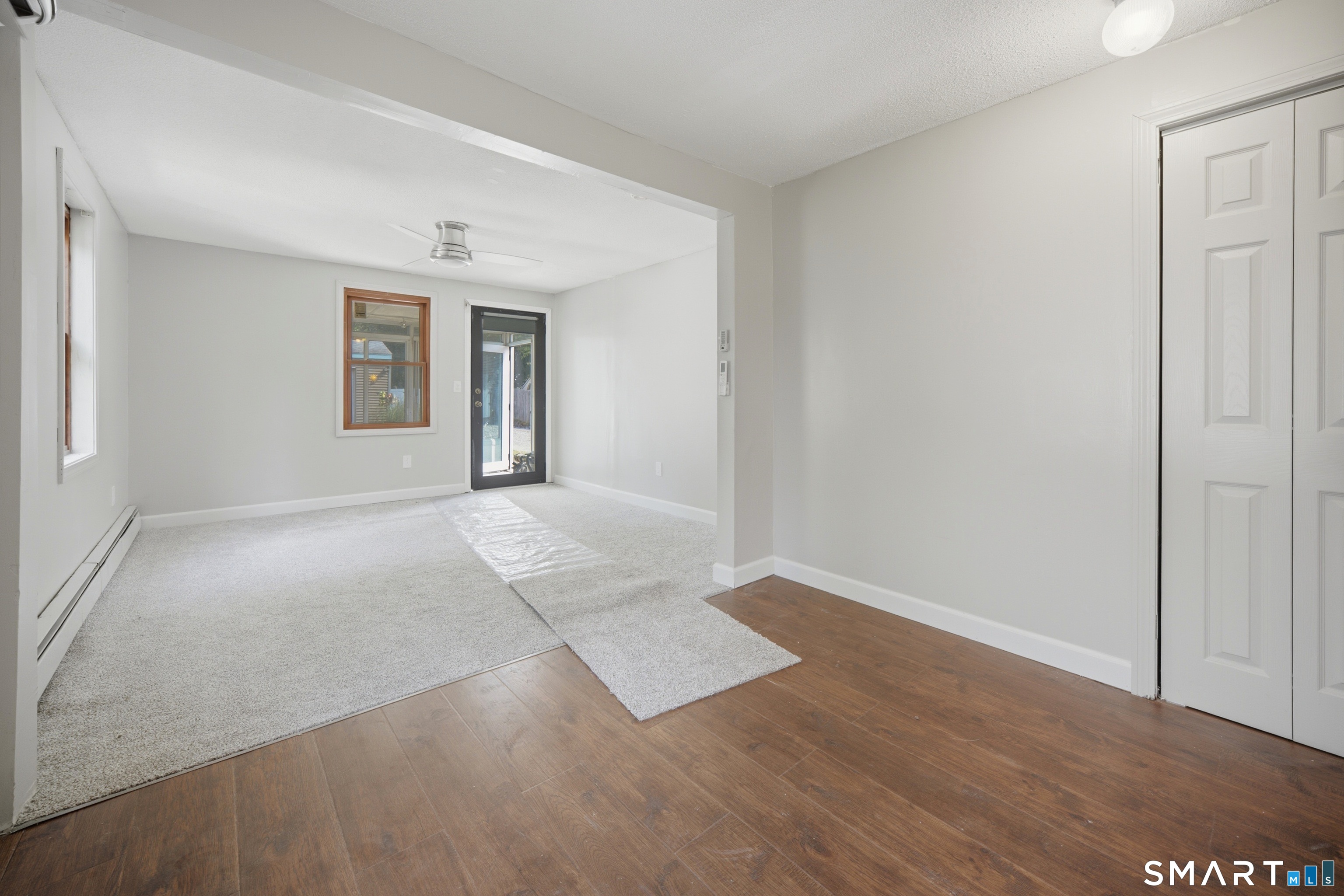 10 Elaine Drive East Windsor CT 06088