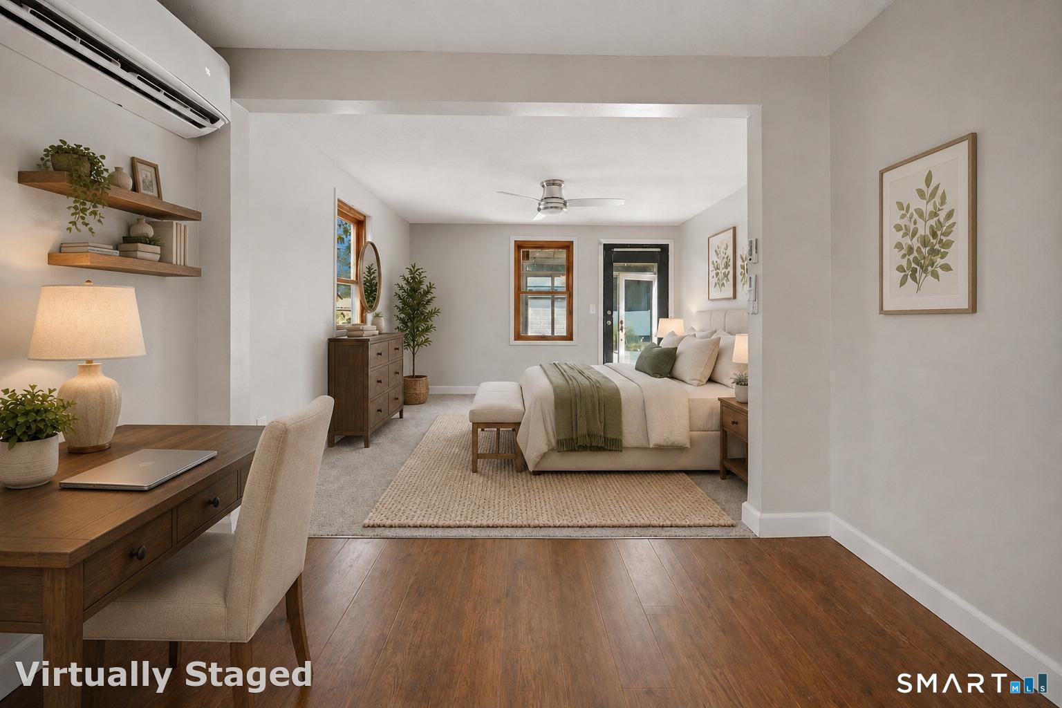 10 Elaine Drive East Windsor CT 06088