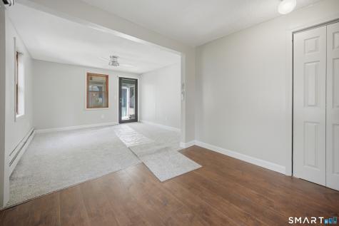 10 Elaine Drive East Windsor CT 06088