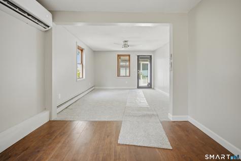 10 Elaine Drive East Windsor CT 06088