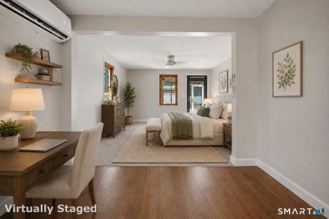 10 Elaine Drive East Windsor CT 06088