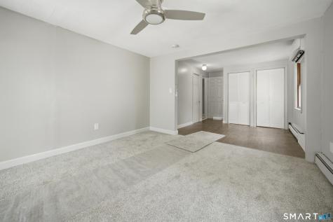 10 Elaine Drive East Windsor CT 06088