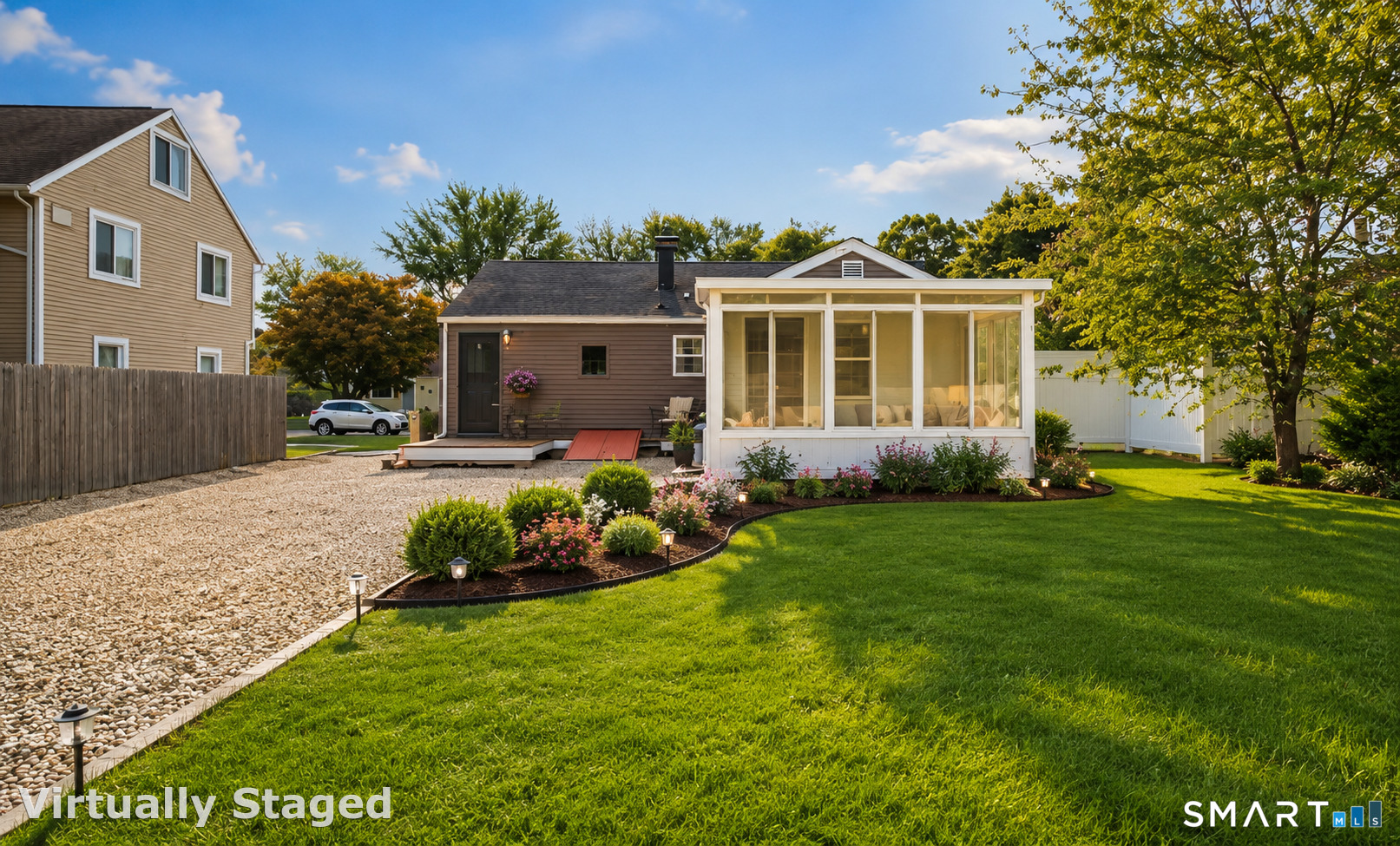 10 Elaine Drive East Windsor CT 06088