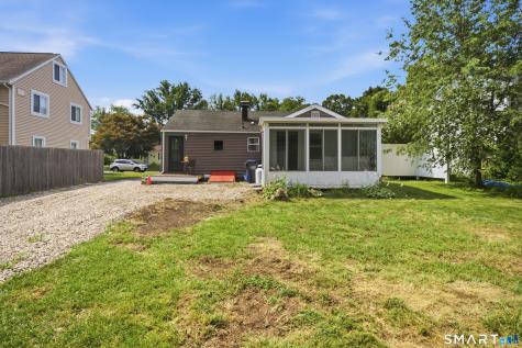 10 Elaine Drive East Windsor CT 06088