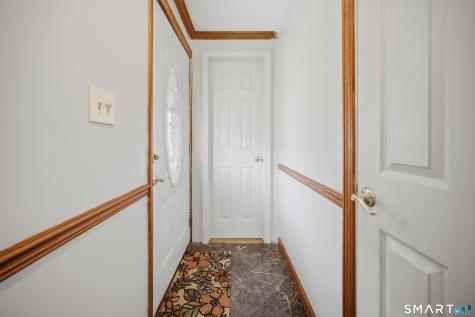 10 Elaine Drive East Windsor CT 06088