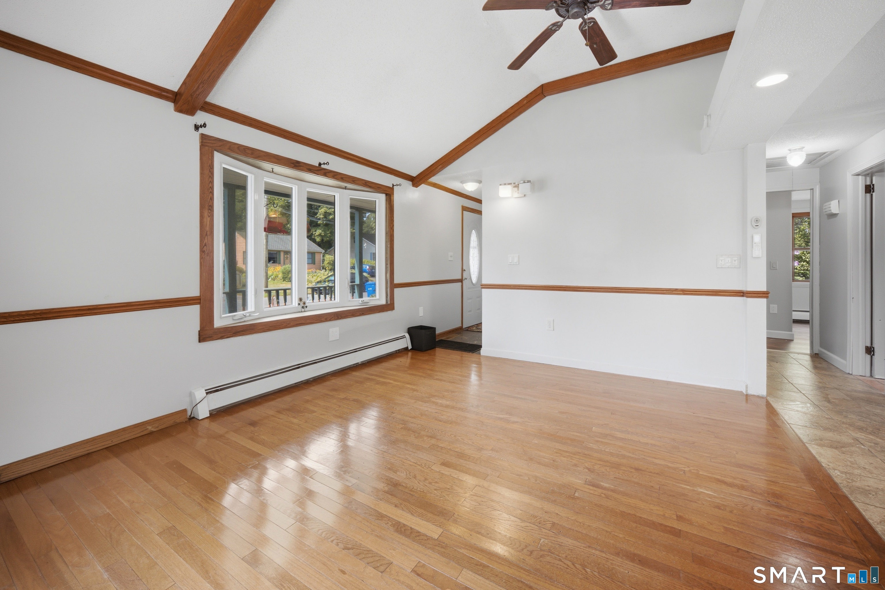 10 Elaine Drive East Windsor CT 06088