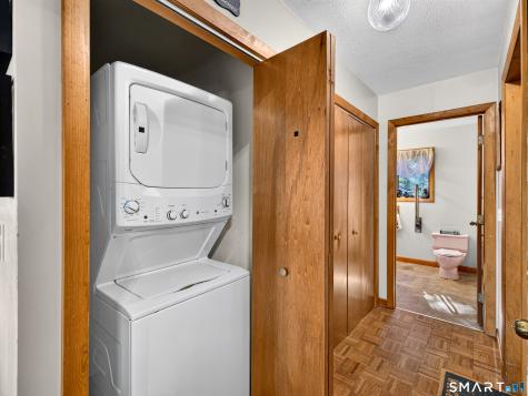 7 Bloomingdale Road Waterford CT 06375