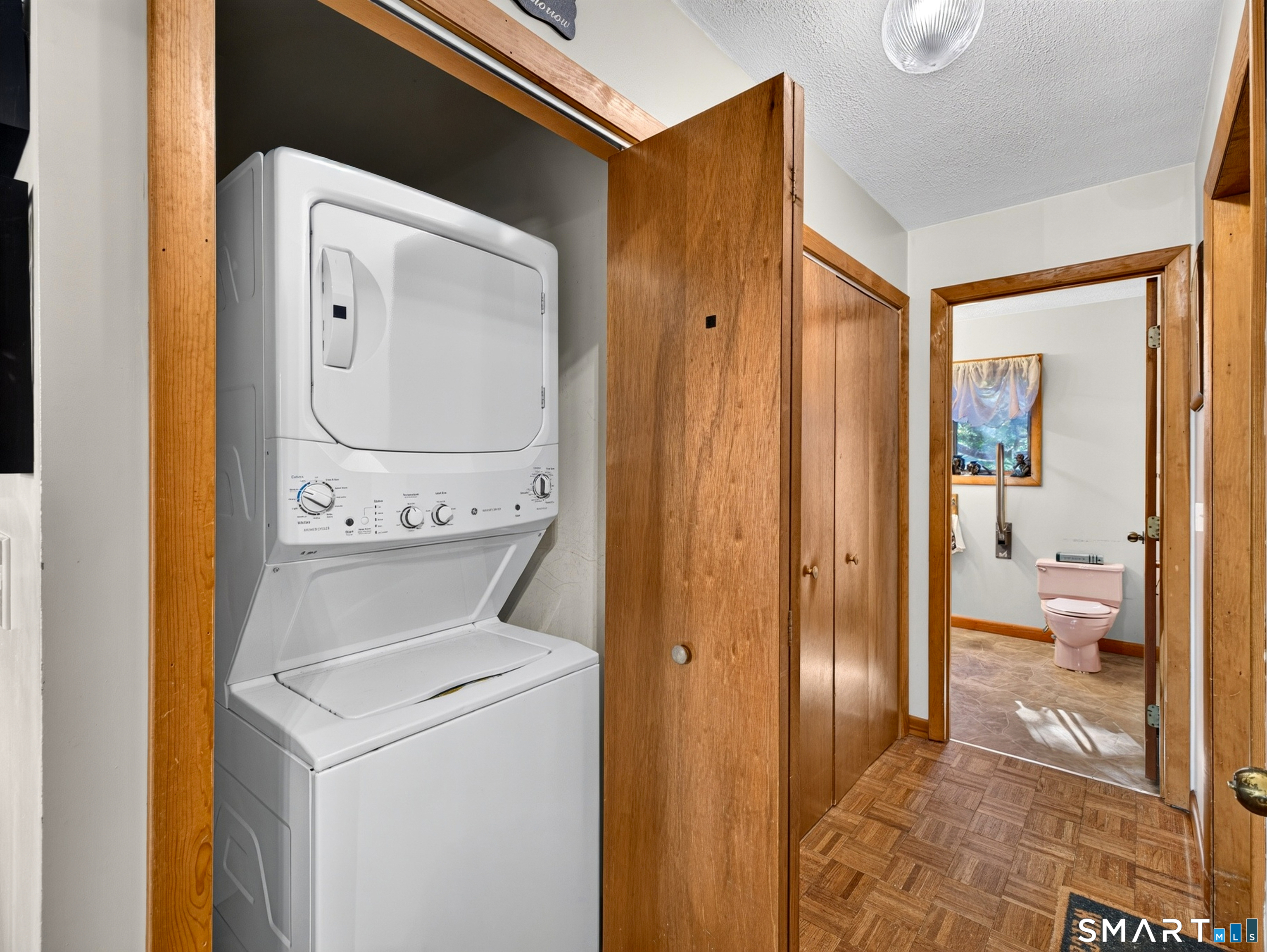 7 Bloomingdale Road Waterford CT 06375