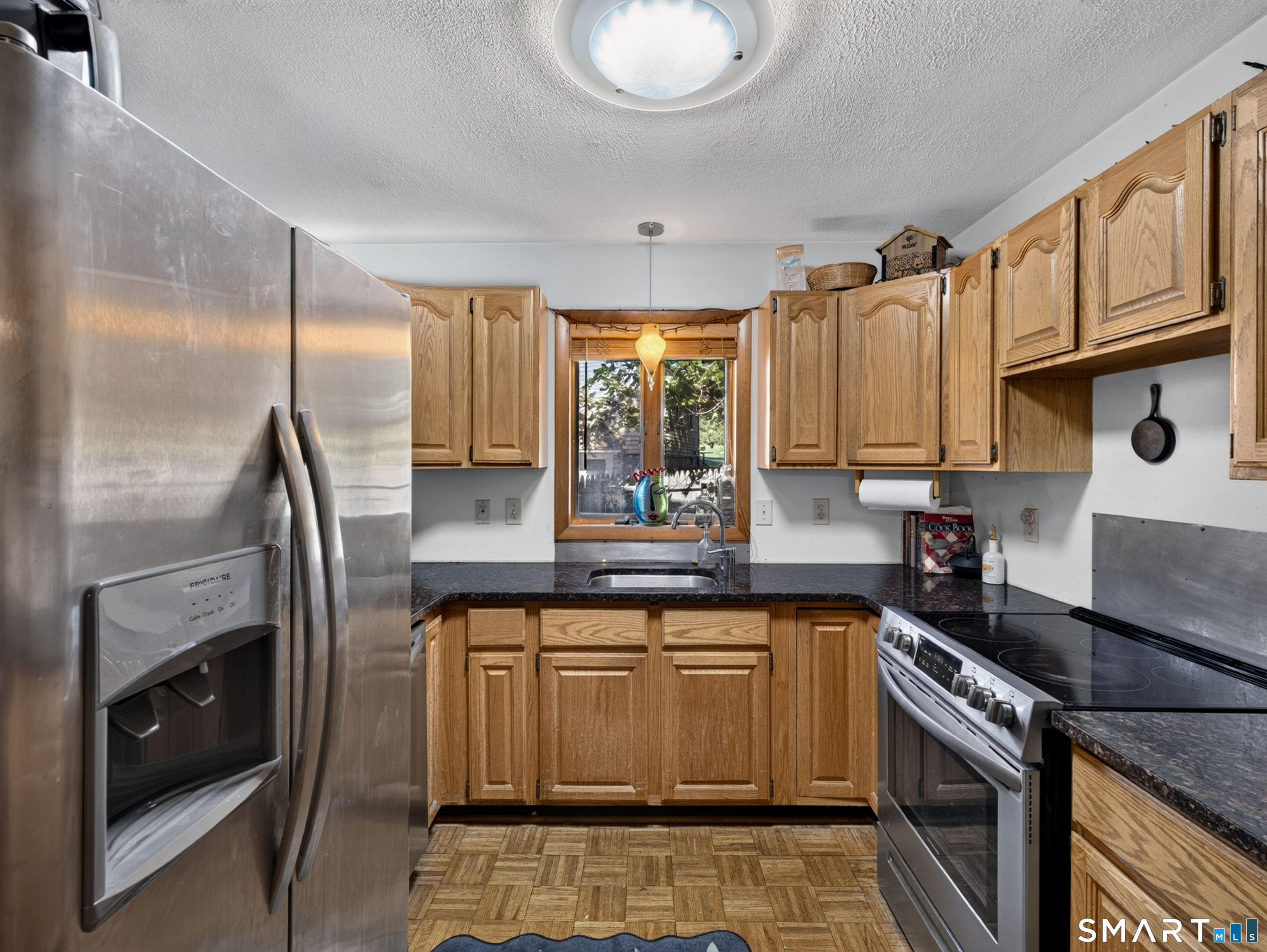 7 Bloomingdale Road Waterford CT 06375