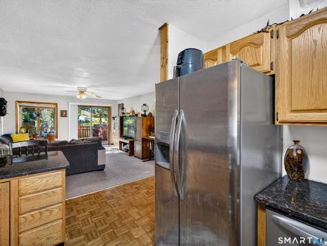 7 Bloomingdale Road Waterford CT 06375