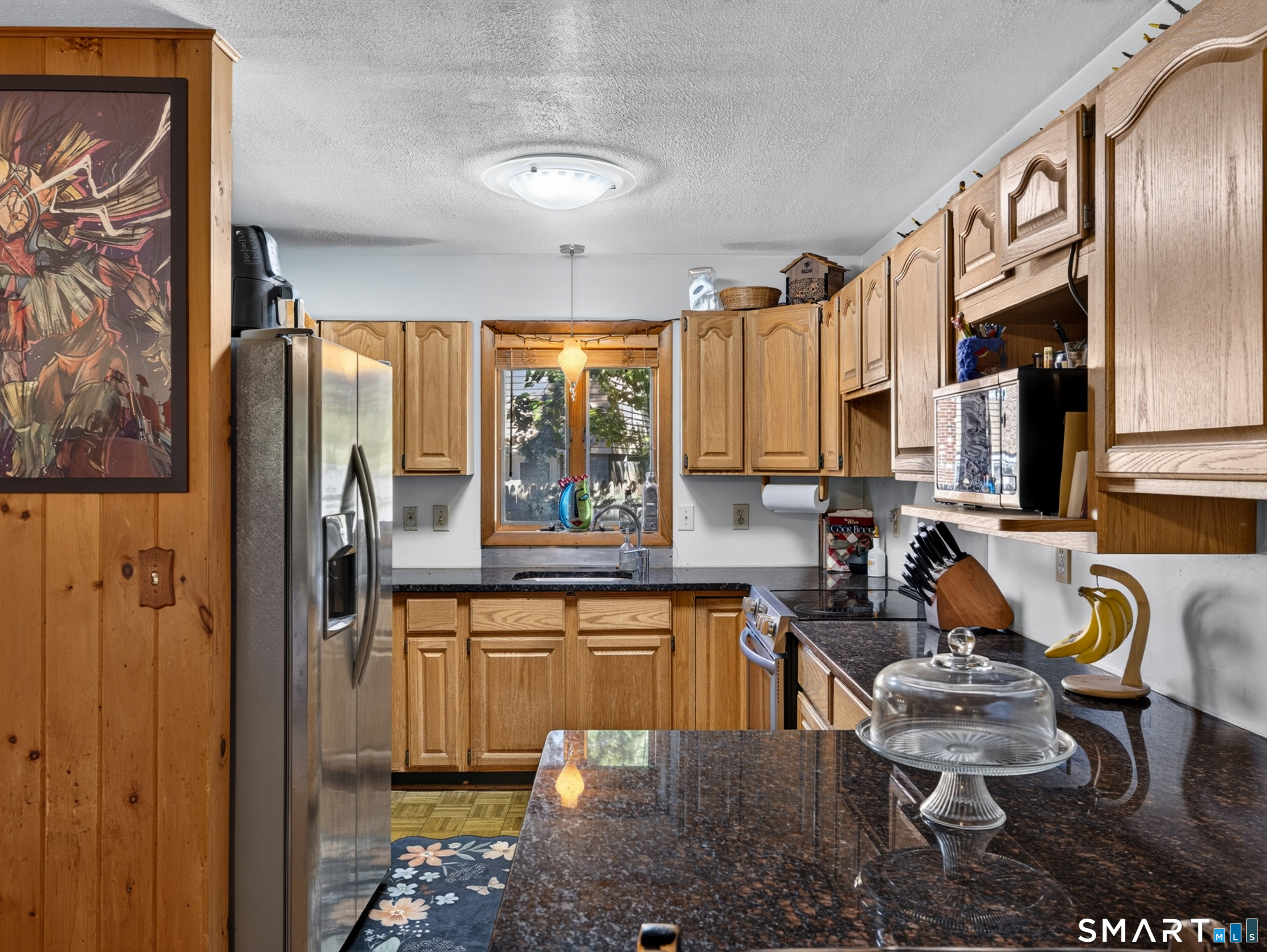 7 Bloomingdale Road Waterford CT 06375