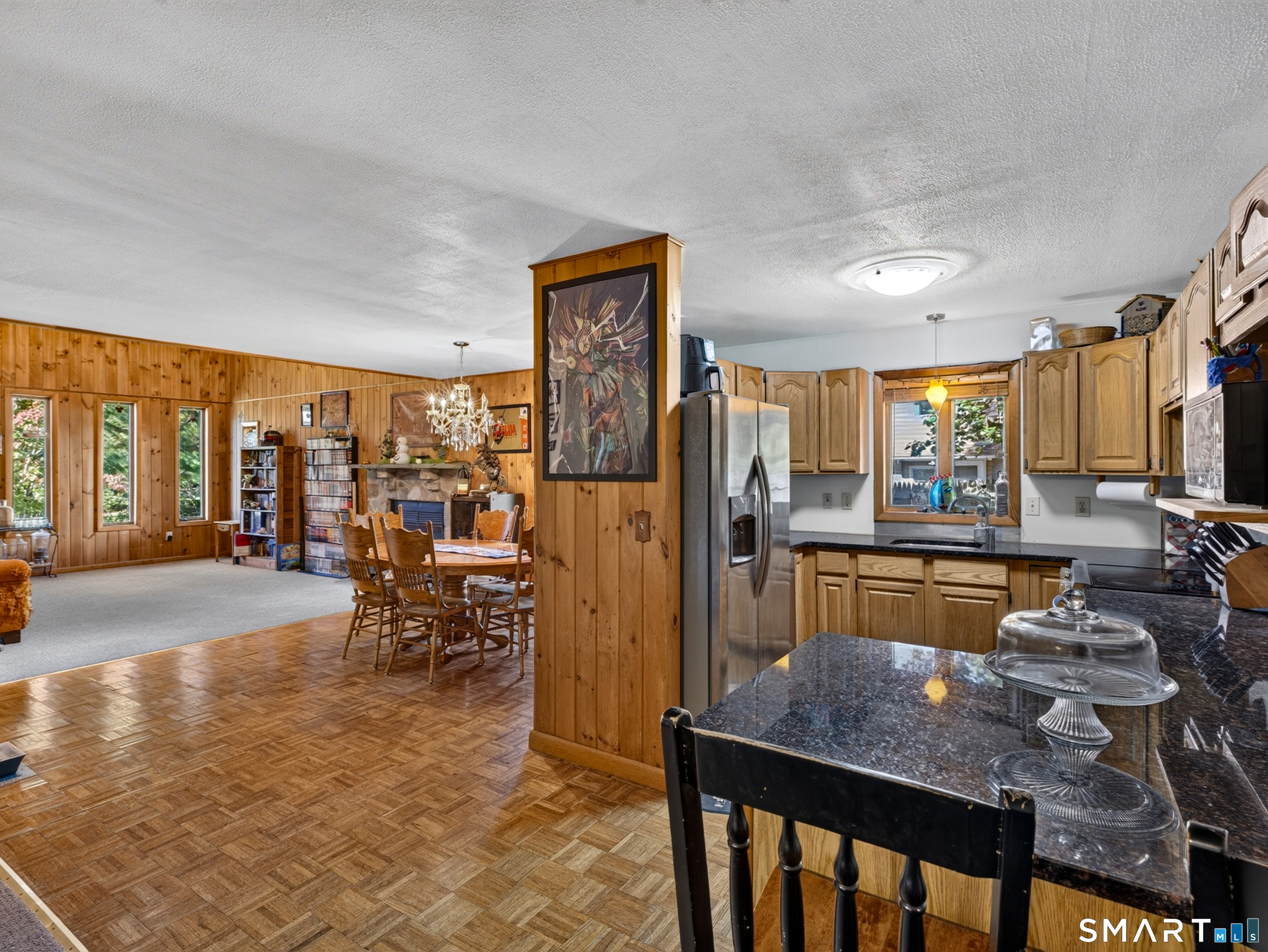 7 Bloomingdale Road Waterford CT 06375