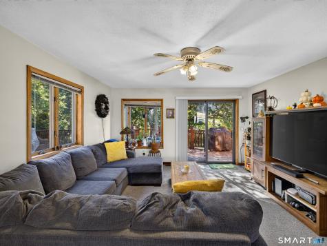7 Bloomingdale Road Waterford CT 06375
