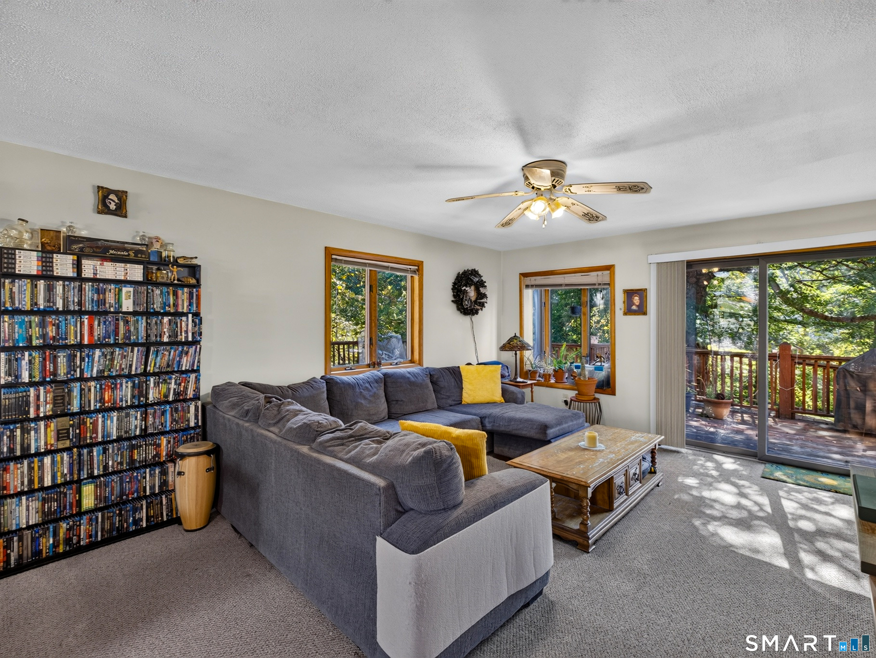 7 Bloomingdale Road Waterford CT 06375