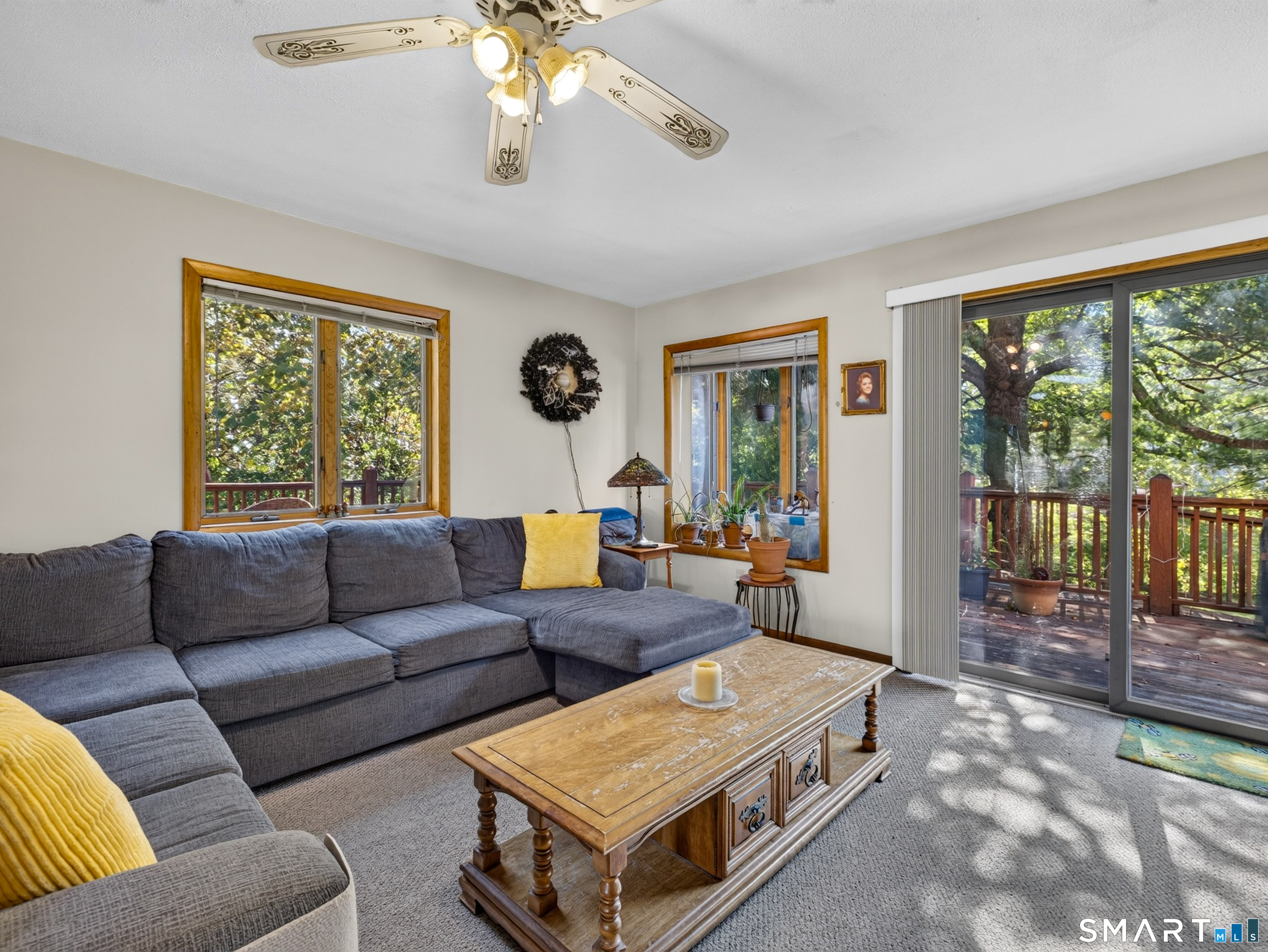 7 Bloomingdale Road Waterford CT 06375