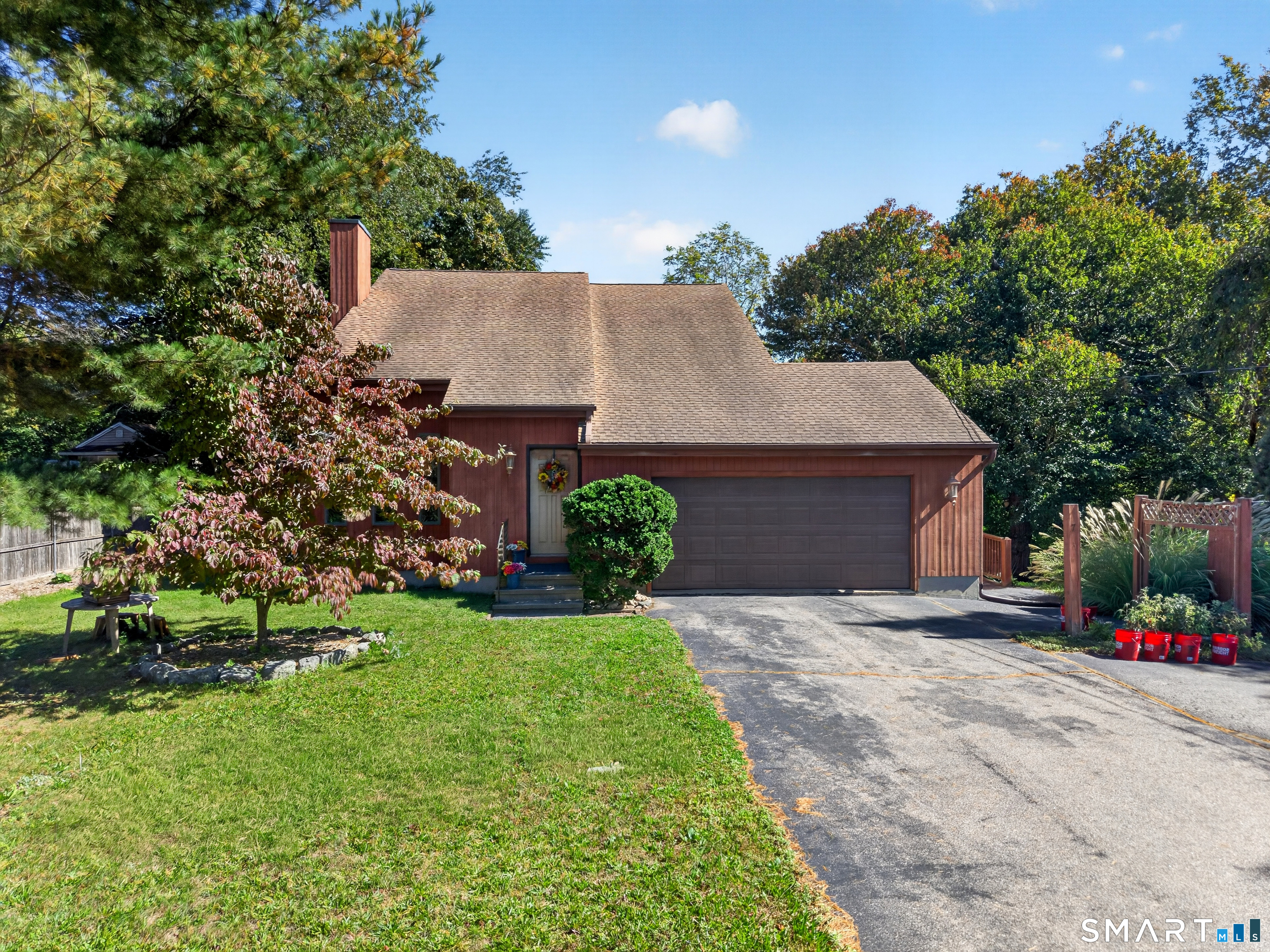 7 Bloomingdale Road Waterford CT 06375