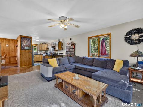 7 Bloomingdale Road Waterford CT 06375