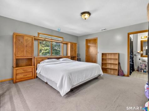 7 Bloomingdale Road Waterford CT 06375