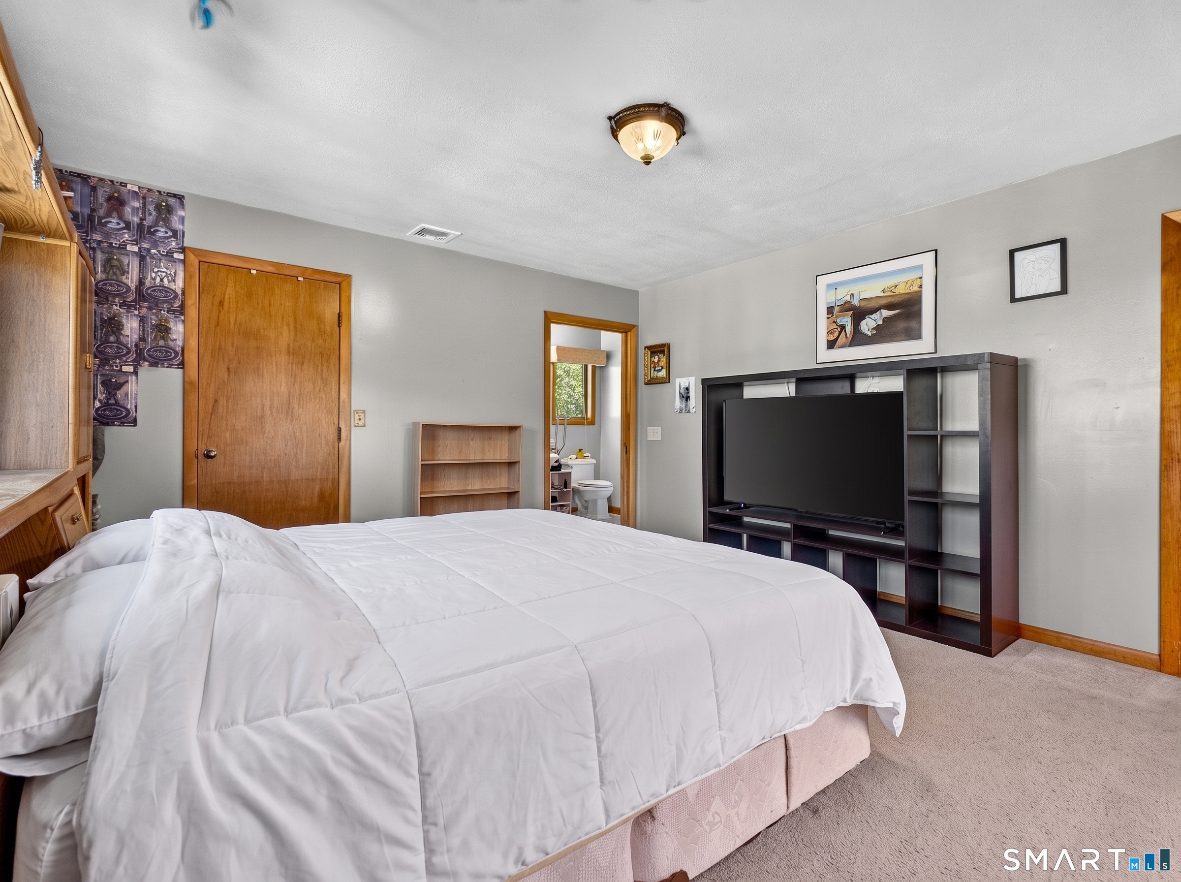 7 Bloomingdale Road Waterford CT 06375