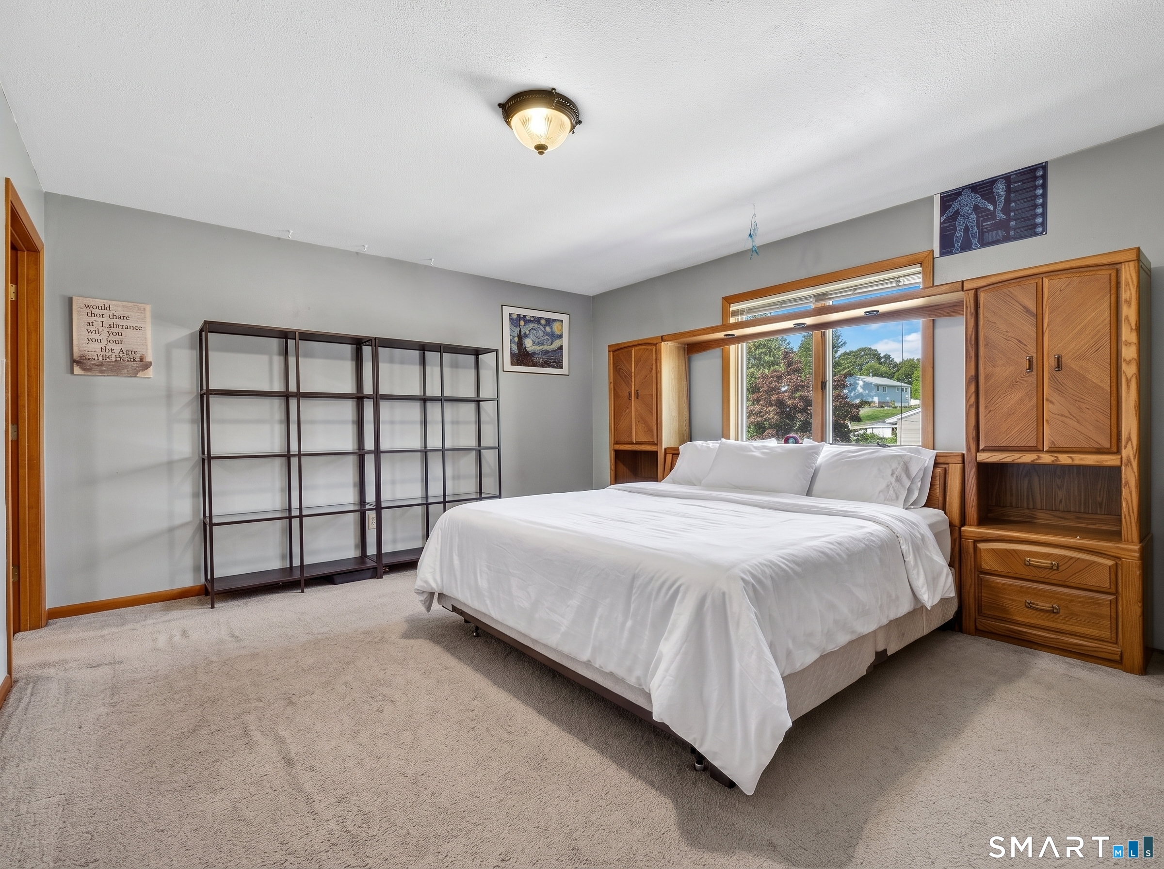 7 Bloomingdale Road Waterford CT 06375