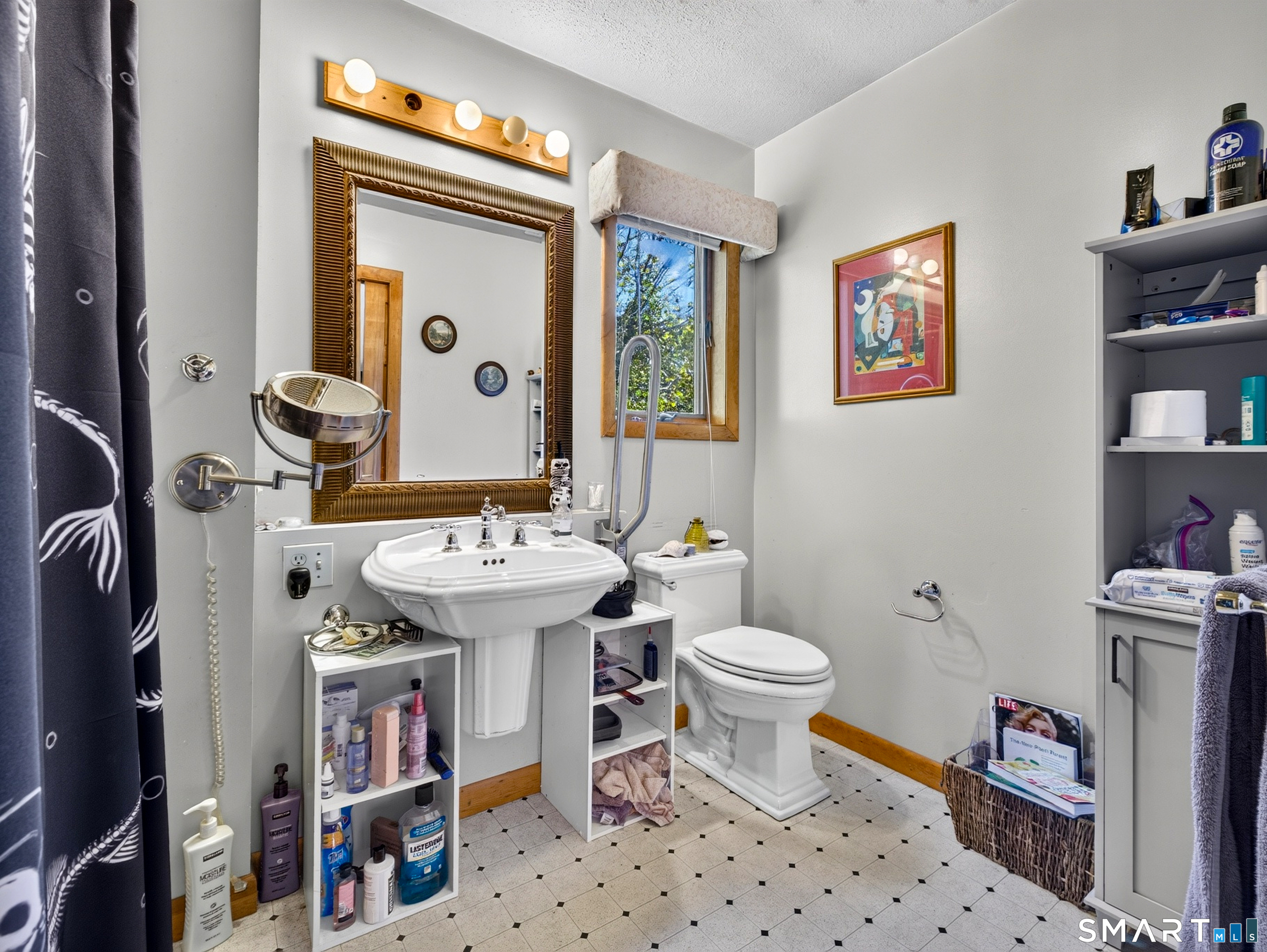 7 Bloomingdale Road Waterford CT 06375