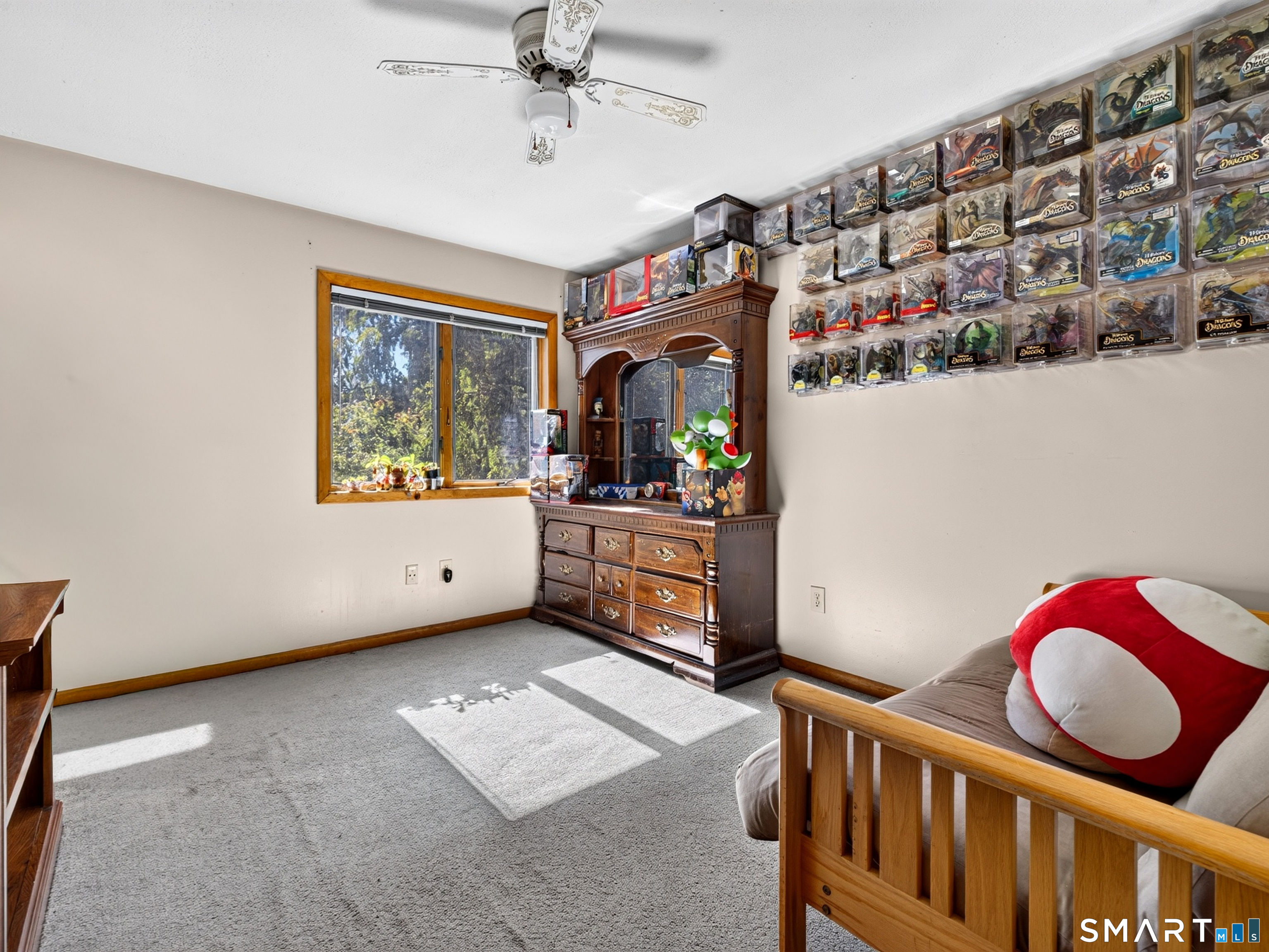 7 Bloomingdale Road Waterford CT 06375