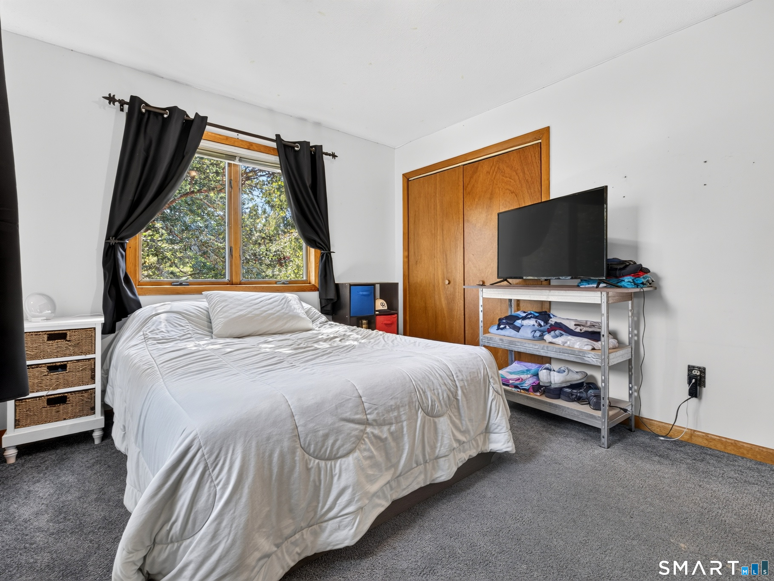 7 Bloomingdale Road Waterford CT 06375