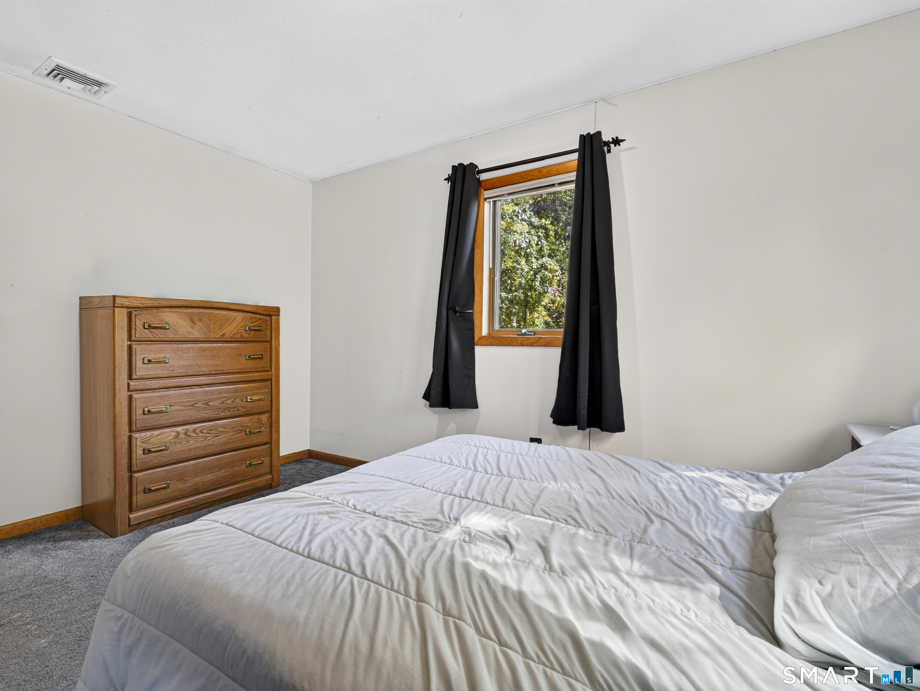 7 Bloomingdale Road Waterford CT 06375
