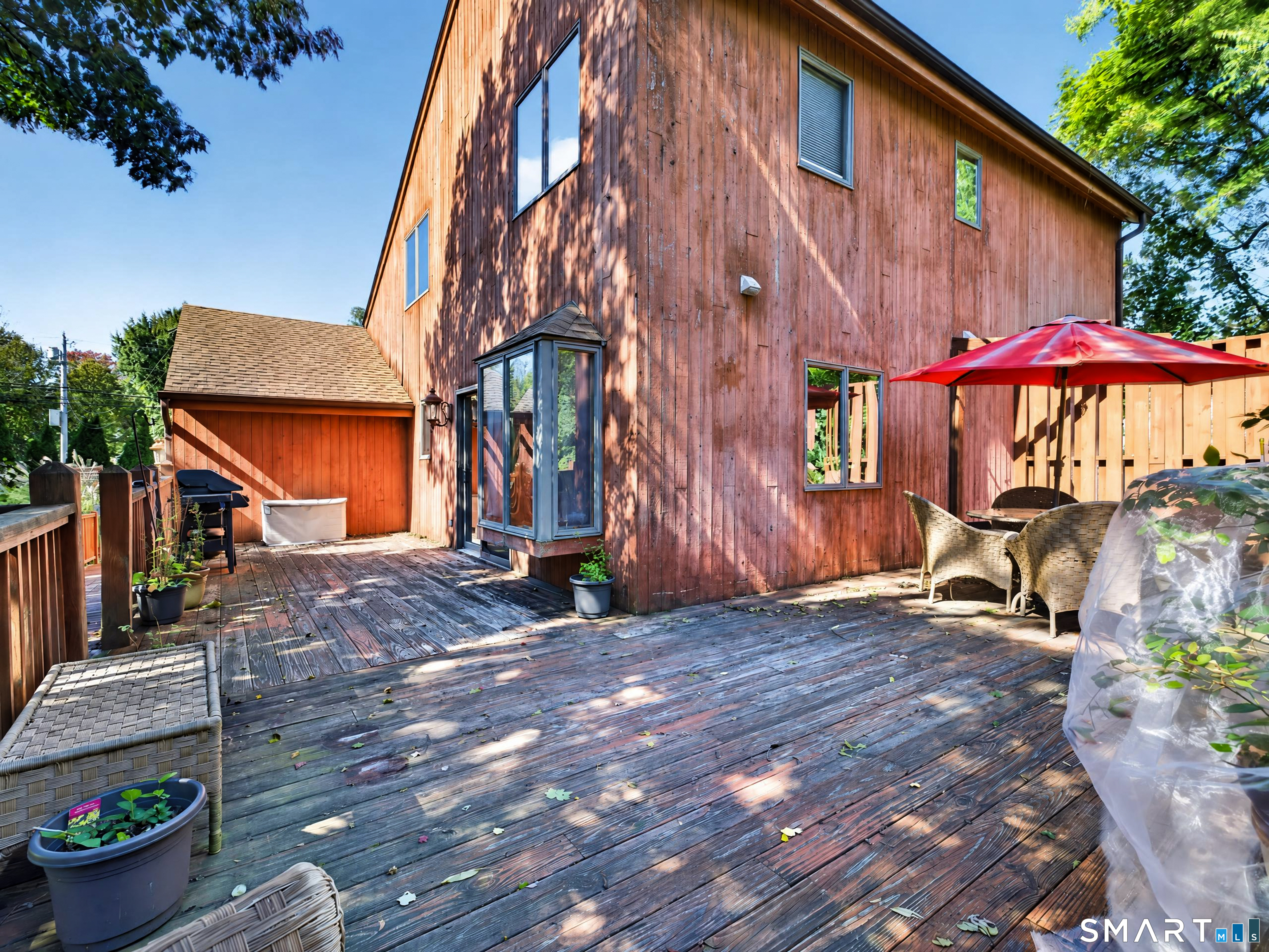 7 Bloomingdale Road Waterford CT 06375