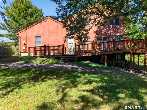 7 Bloomingdale Road Waterford CT 06375