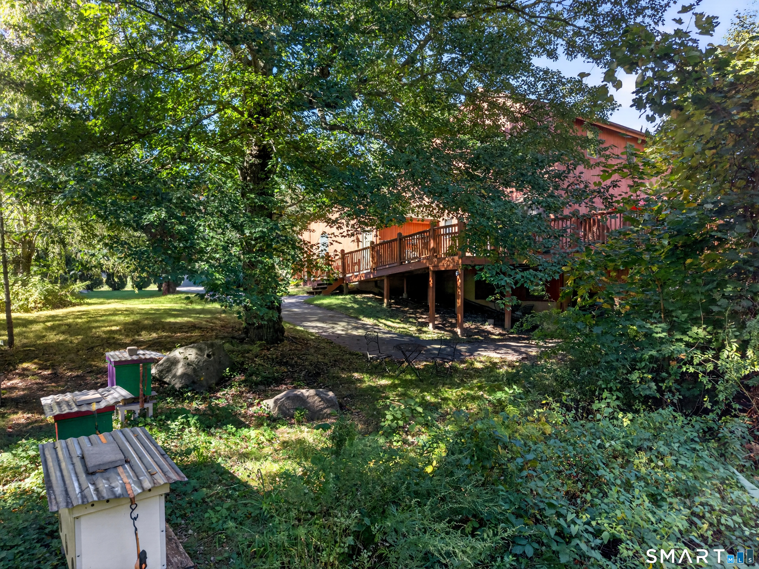 7 Bloomingdale Road Waterford CT 06375