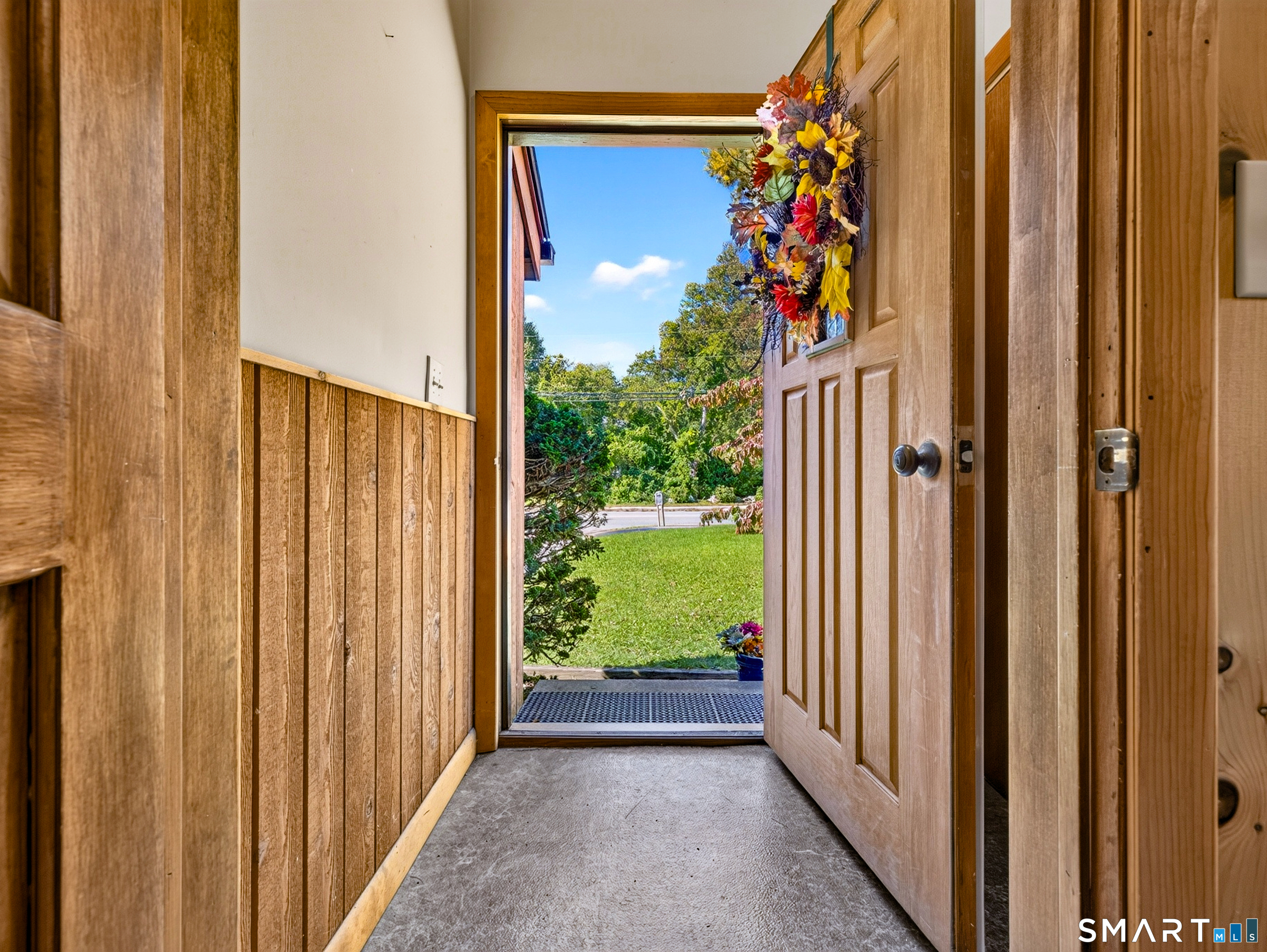 7 Bloomingdale Road Waterford CT 06375