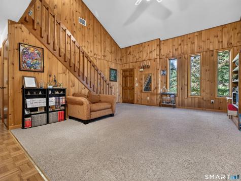 7 Bloomingdale Road Waterford CT 06375