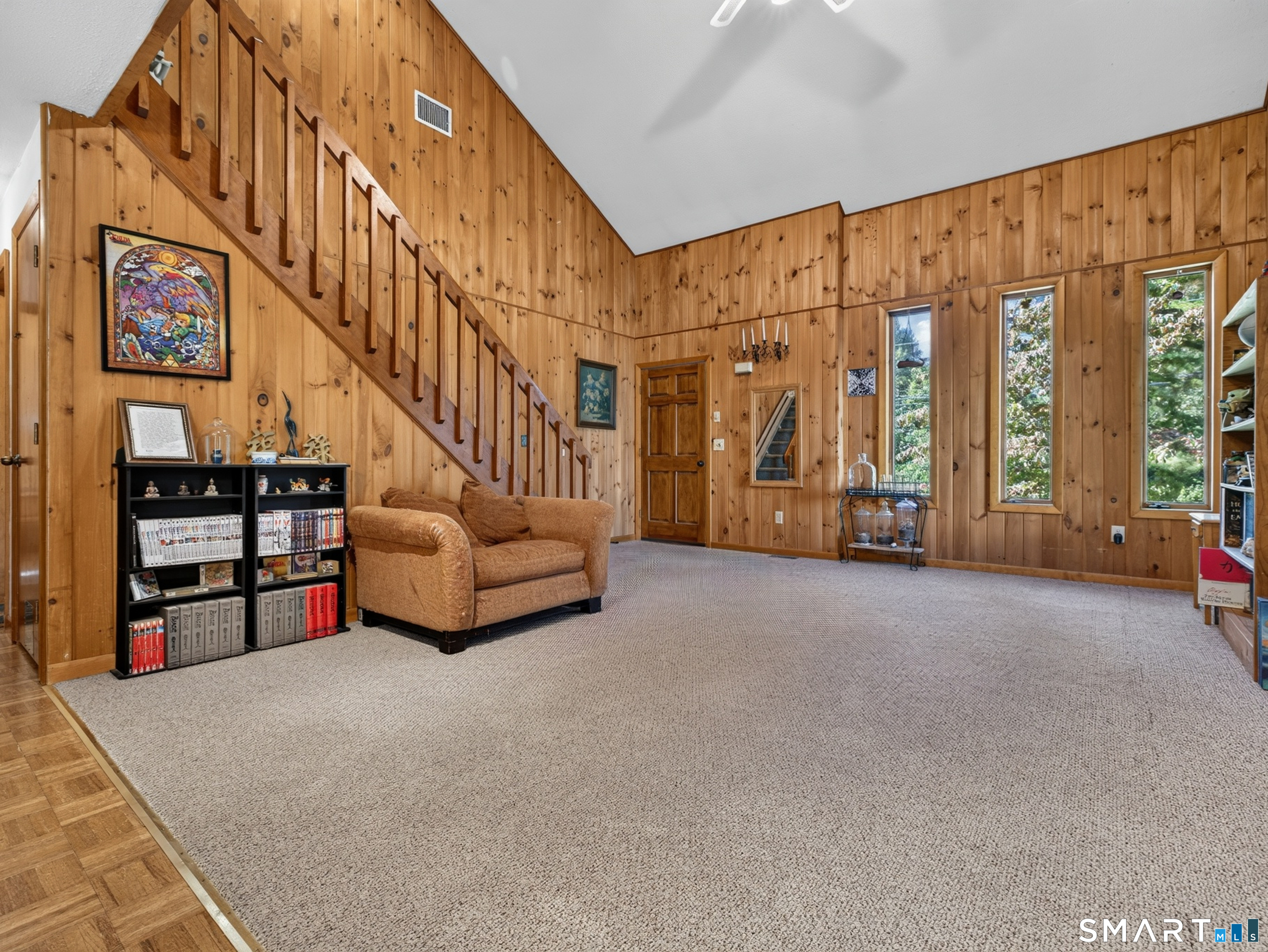7 Bloomingdale Road Waterford CT 06375
