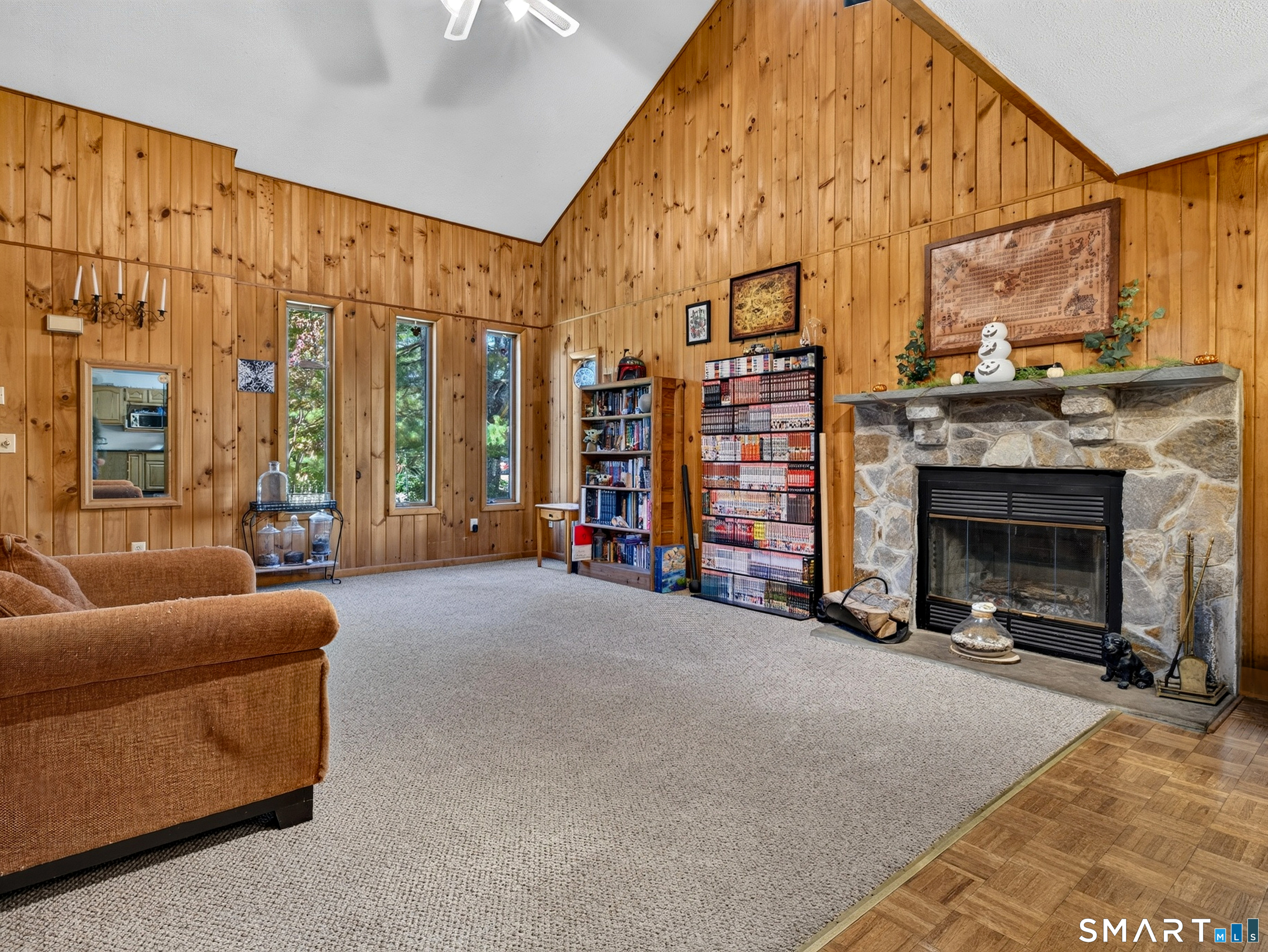 7 Bloomingdale Road Waterford CT 06375