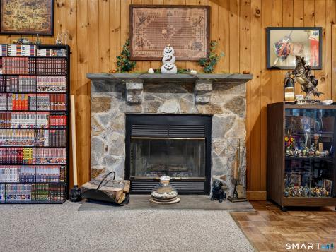 7 Bloomingdale Road Waterford CT 06375