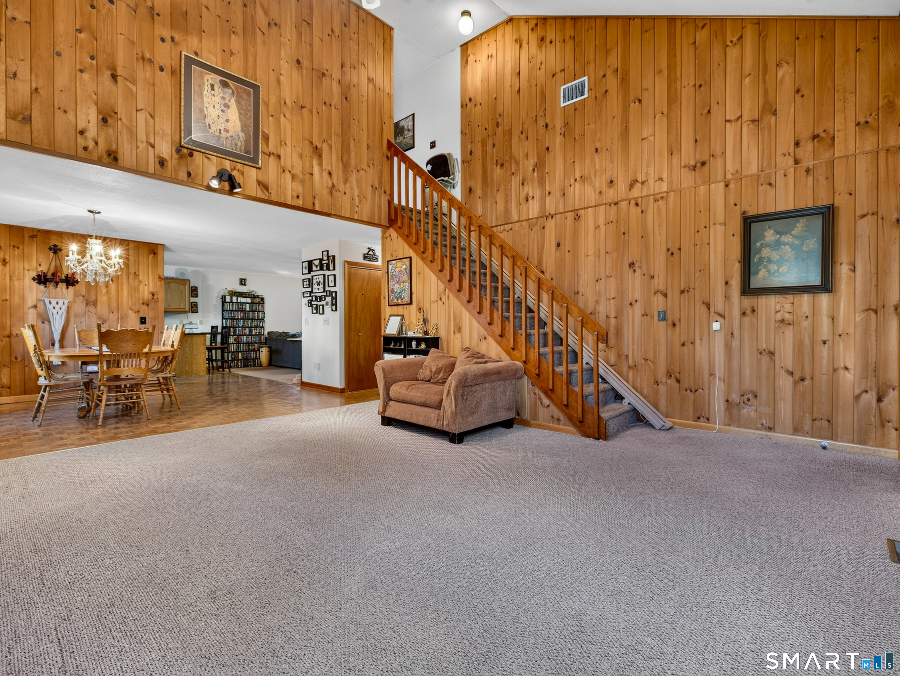 7 Bloomingdale Road Waterford CT 06375