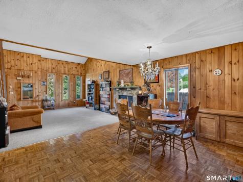 7 Bloomingdale Road Waterford CT 06375