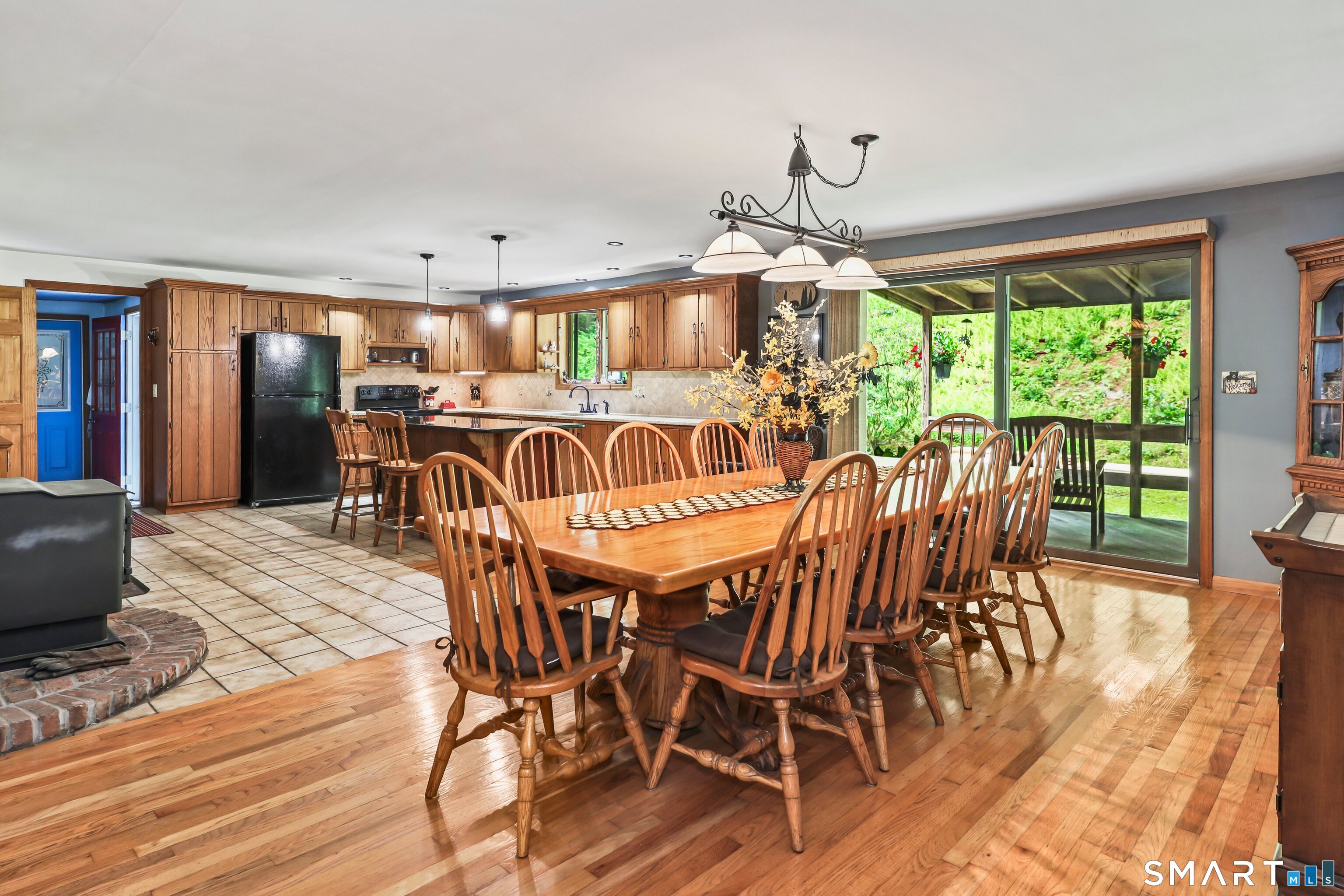 Shady Brook Road New Hartford CT 06057