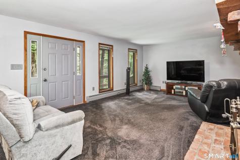 Shady Brook Road New Hartford CT 06057