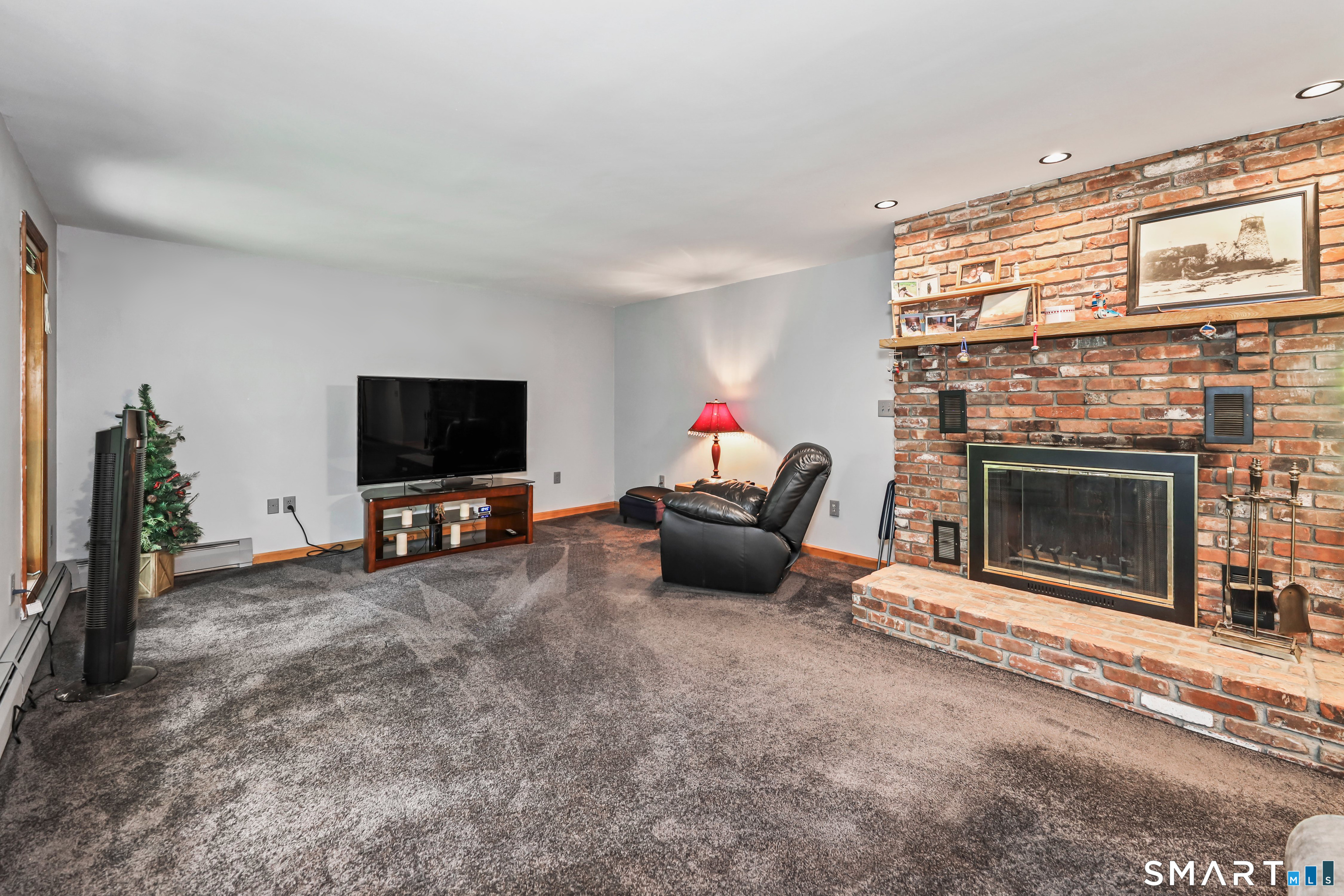 Shady Brook Road New Hartford CT 06057