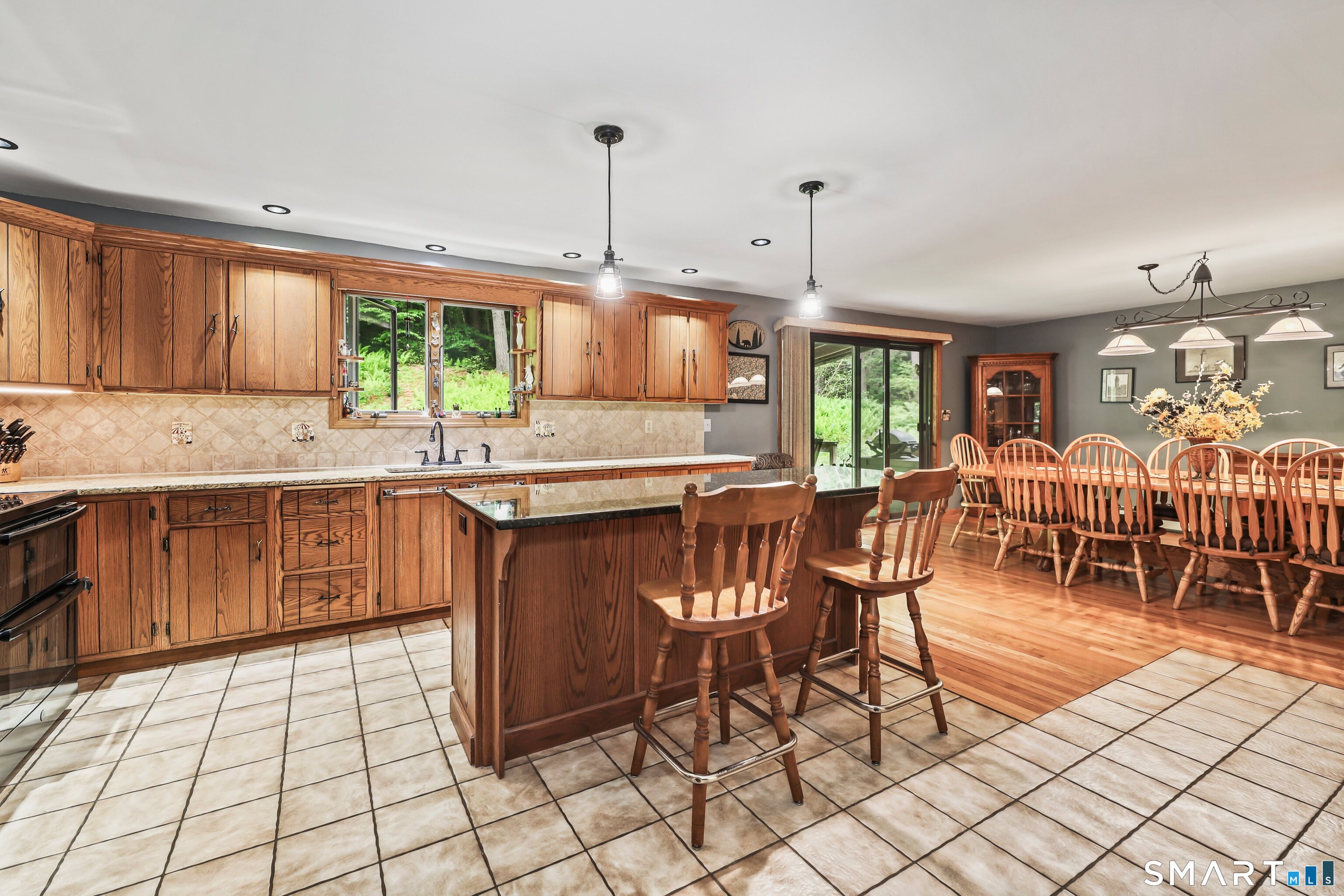 Shady Brook Road New Hartford CT 06057