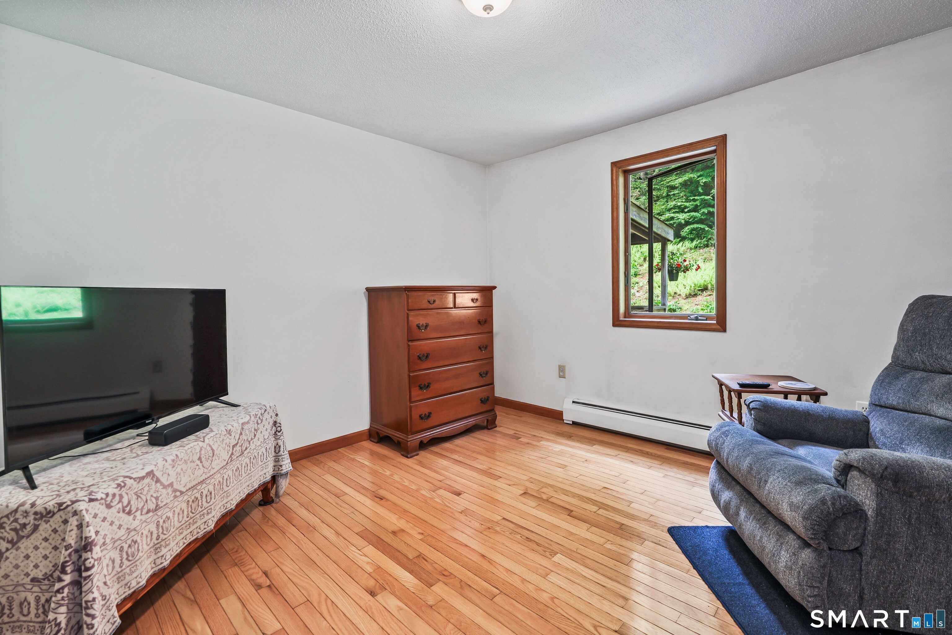 Shady Brook Road New Hartford CT 06057