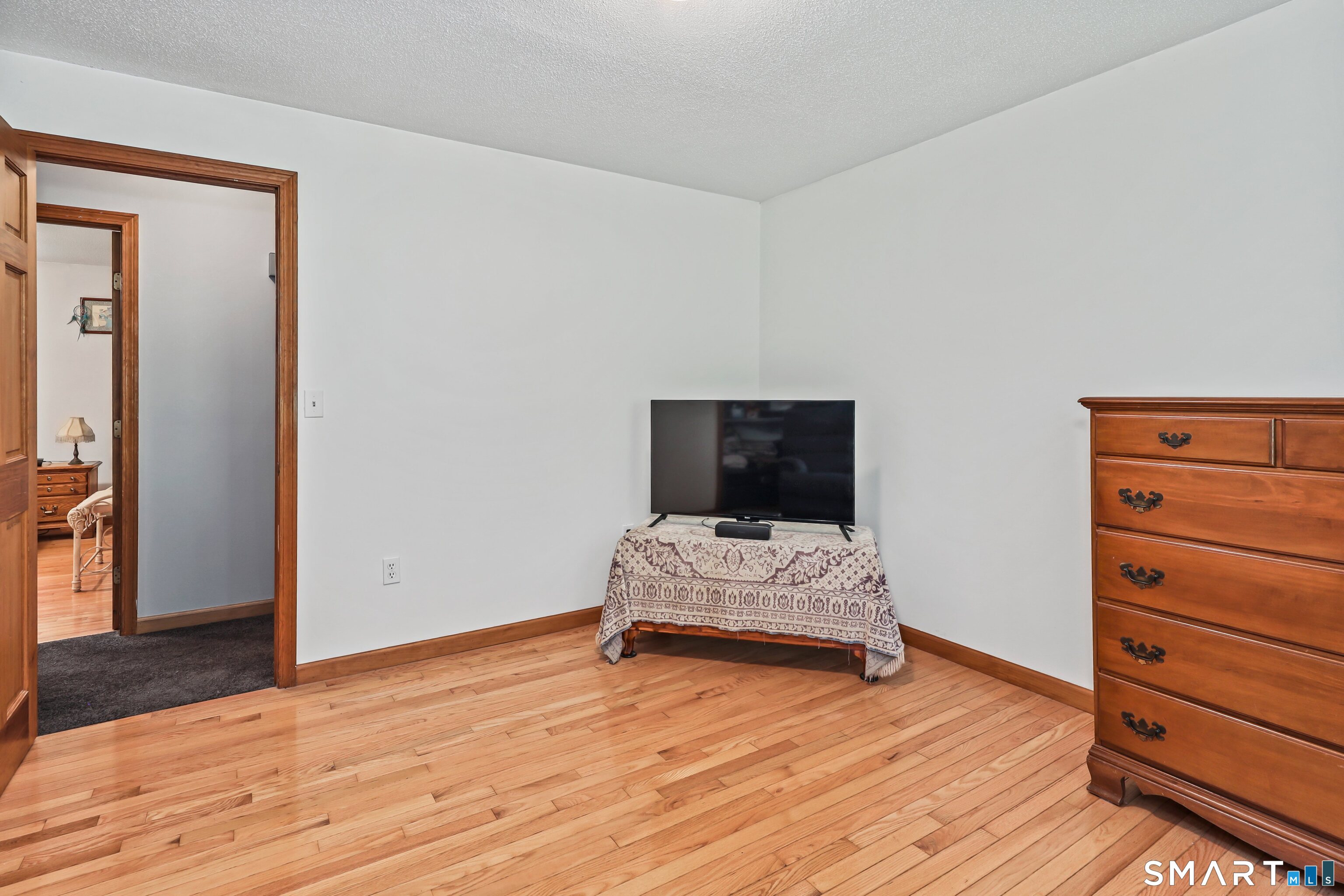 Shady Brook Road New Hartford CT 06057