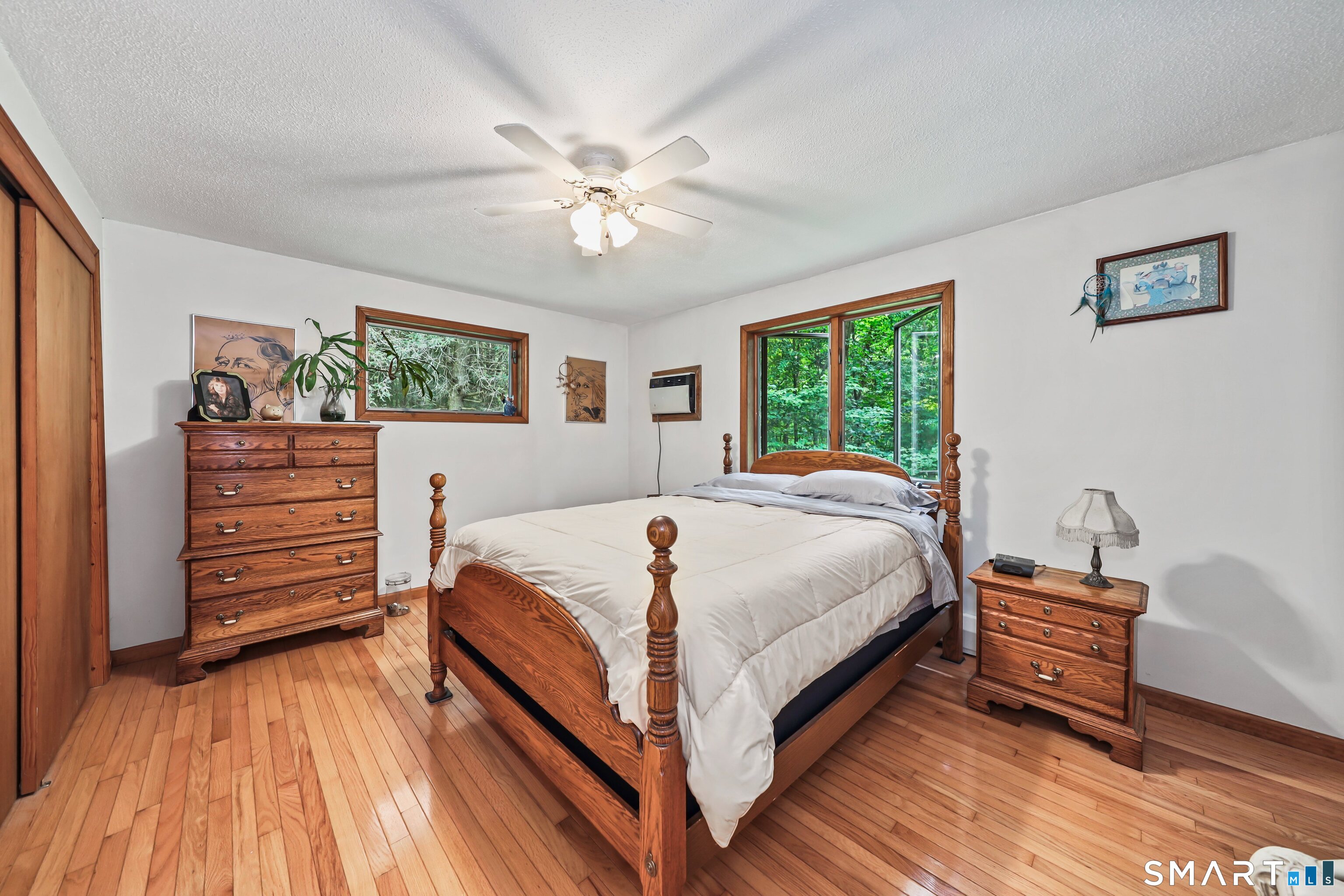 Shady Brook Road New Hartford CT 06057